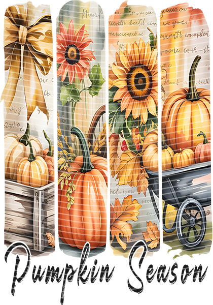 A5 Notebook Wraps-W-42